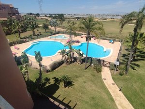 50047_CLL ALCALDE PEDRO ROCA (6).jpg